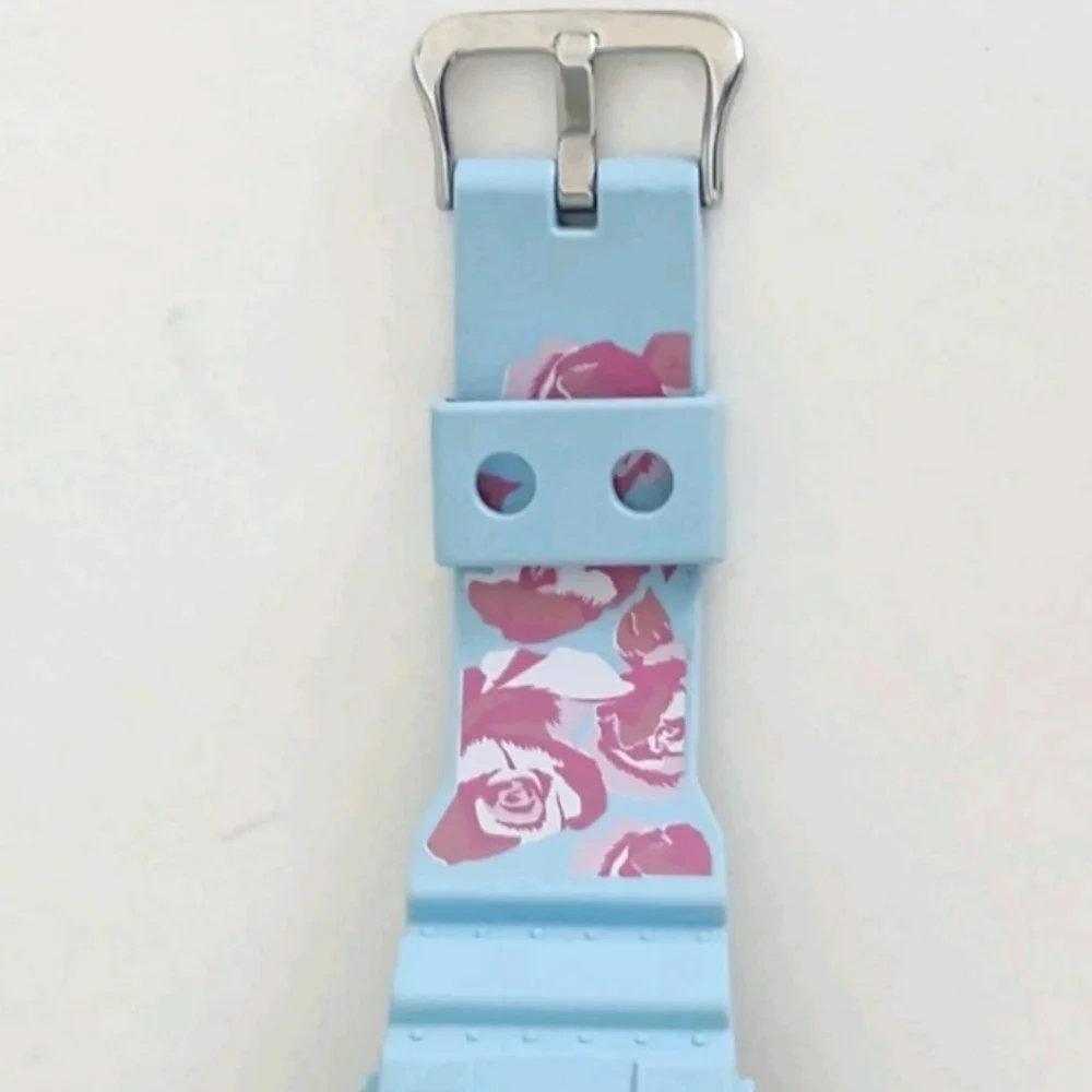 Casio G-Shock GMA-S110F